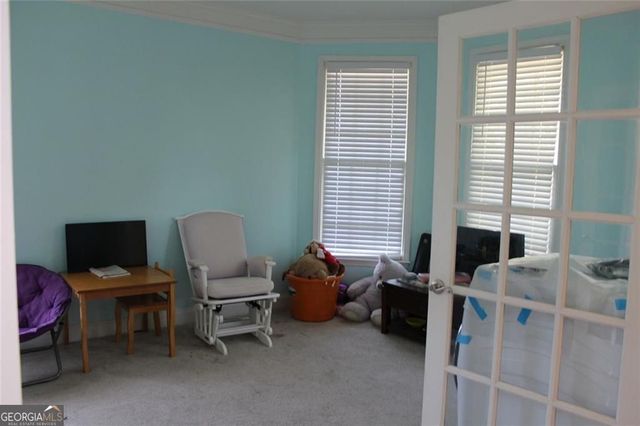 3411 Jim Moore Road, Dacula, GA 30019