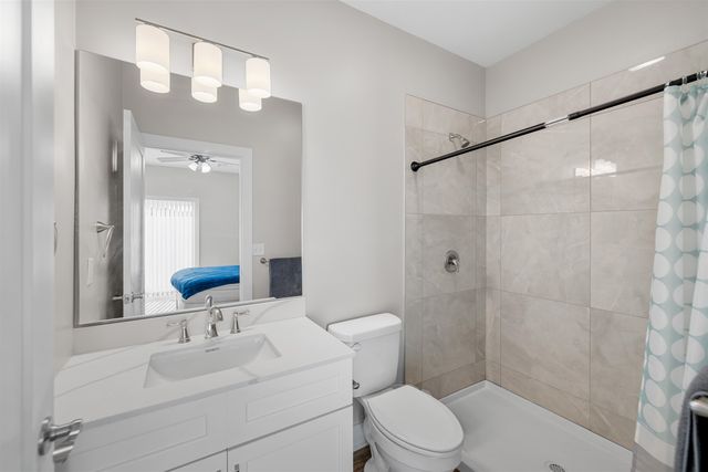 2760 Tim Rogers Ln, Salina, KS 67401