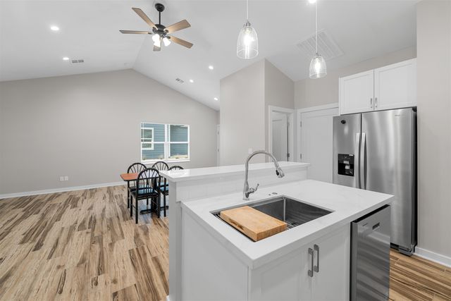 2760 Tim Rogers Ln, Salina, KS 67401