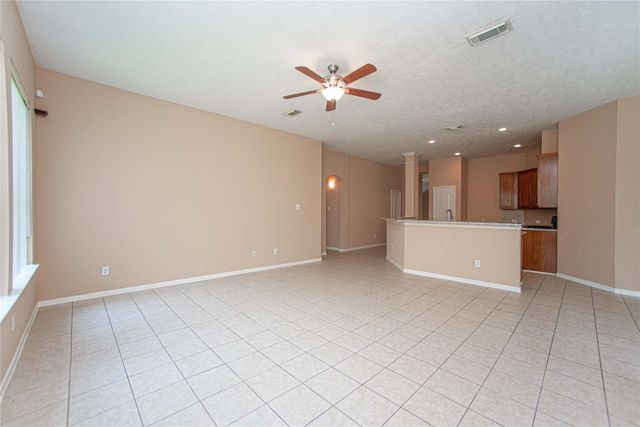 20219 Suncoast Drive, Katy, TX 77449