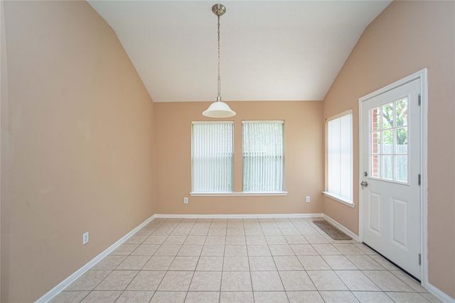 20219 Suncoast Drive, Katy, TX 77449