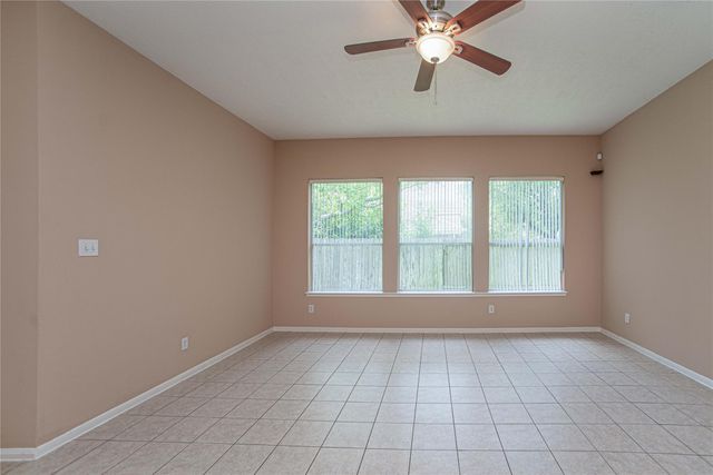 20219 Suncoast Drive, Katy, TX 77449