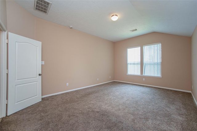 20219 Suncoast Drive, Katy, TX 77449