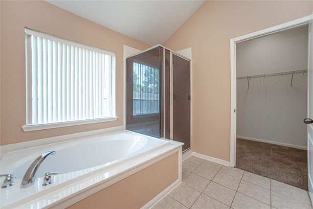 20219 Suncoast Drive, Katy, TX 77449