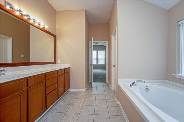 20219 Suncoast Drive, Katy, TX 77449