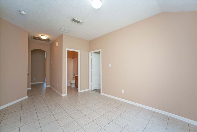 20219 Suncoast Drive, Katy, TX 77449