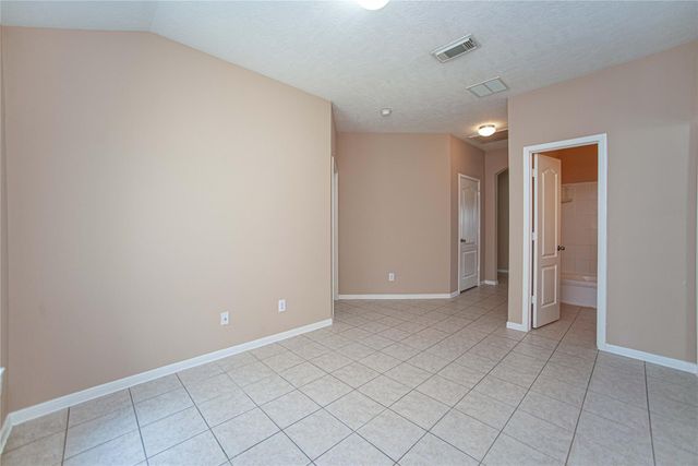 20219 Suncoast Drive, Katy, TX 77449