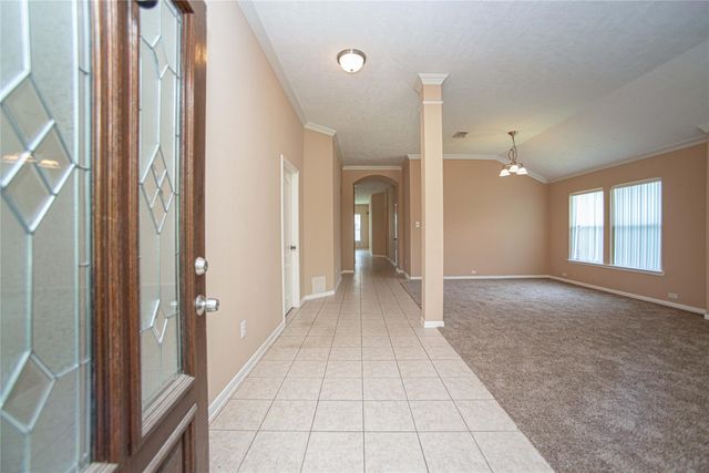 20219 Suncoast Drive, Katy, TX 77449