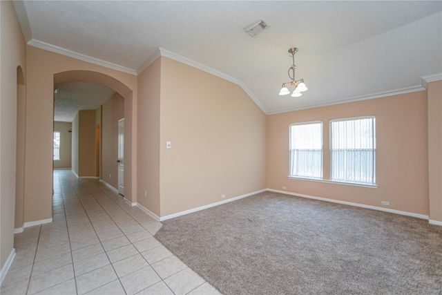 20219 Suncoast Drive, Katy, TX 77449