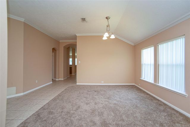 20219 Suncoast Drive, Katy, TX 77449