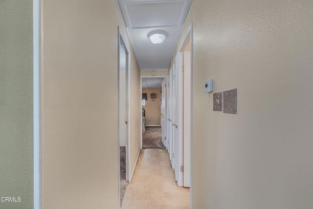 5 Robertson Way 5, Thousand Oaks, CA 91320