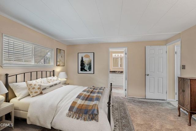 5 Robertson Way 5, Thousand Oaks, CA 91320