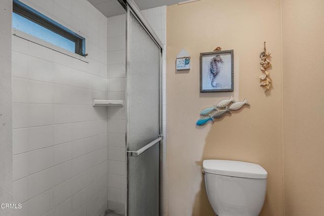 5 Robertson Way 5, Thousand Oaks, CA 91320