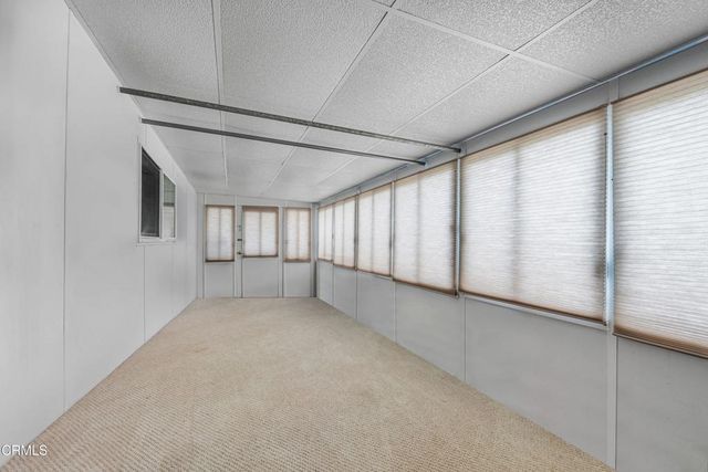 5 Robertson Way 5, Thousand Oaks, CA 91320