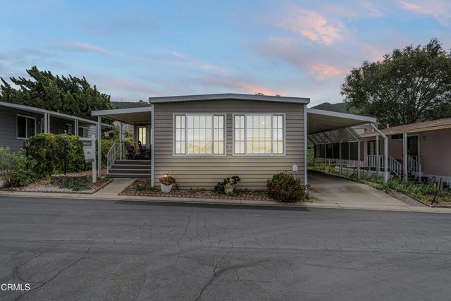 5 Robertson Way 5, Thousand Oaks, CA 91320