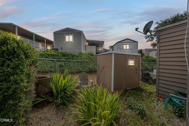 5 Robertson Way 5, Thousand Oaks, CA 91320