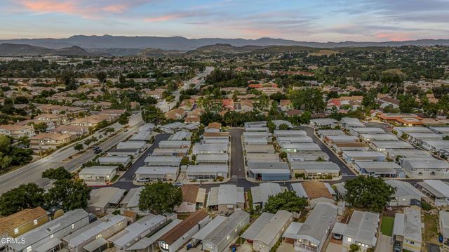 5 Robertson Way 5, Thousand Oaks, CA 91320