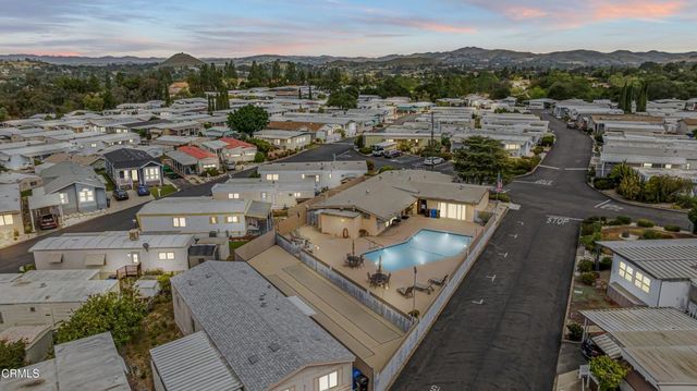 5 Robertson Way 5, Thousand Oaks, CA 91320
