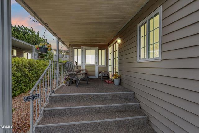 5 Robertson Way 5, Thousand Oaks, CA 91320