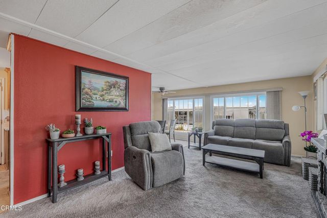 5 Robertson Way 5, Thousand Oaks, CA 91320