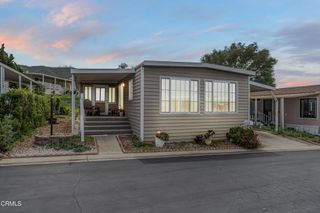 5 Robertson Way 5, Thousand Oaks, CA 91320