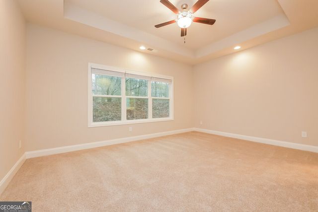 172 Glynn Addy Drive, Stockbridge, GA 30281