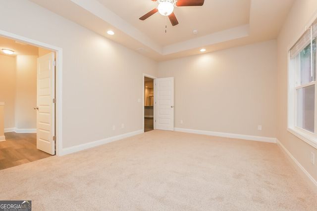 172 Glynn Addy Drive, Stockbridge, GA 30281