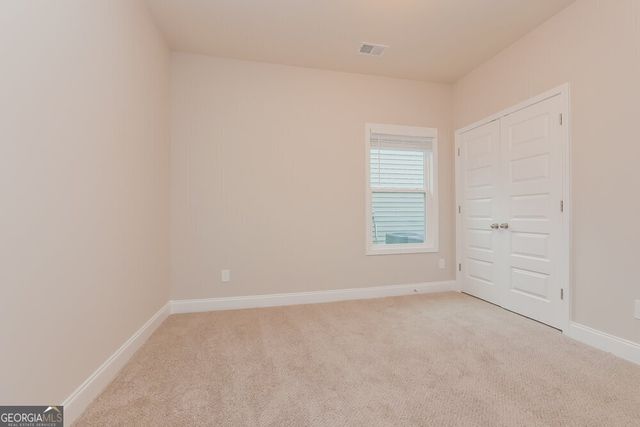 172 Glynn Addy Drive, Stockbridge, GA 30281