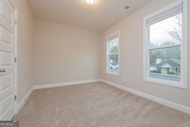 172 Glynn Addy Drive, Stockbridge, GA 30281