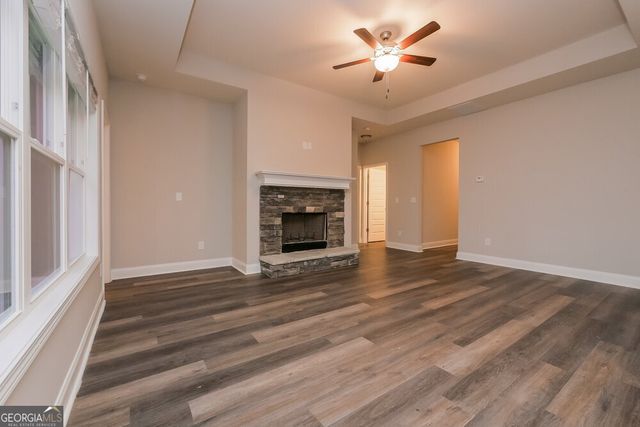 172 Glynn Addy Drive, Stockbridge, GA 30281