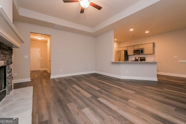 172 Glynn Addy Drive, Stockbridge, GA 30281