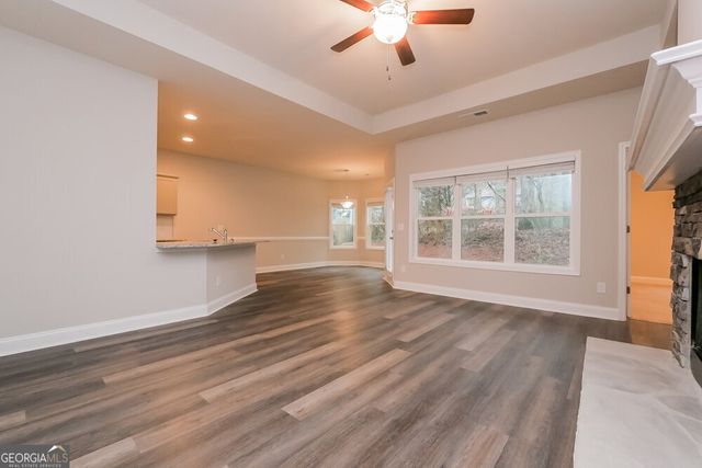 172 Glynn Addy Drive, Stockbridge, GA 30281