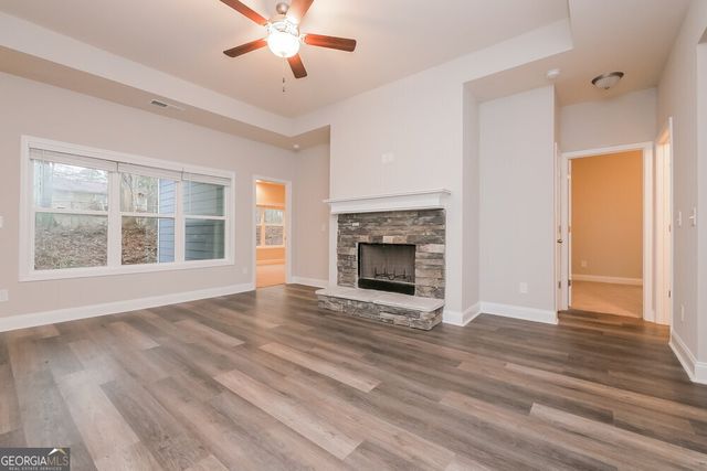 172 Glynn Addy Drive, Stockbridge, GA 30281