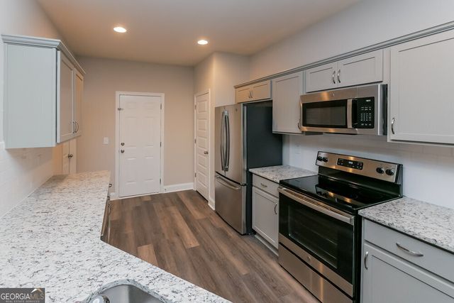 172 Glynn Addy Drive, Stockbridge, GA 30281