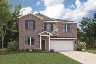 8043 Dickens Drive, Fairburn, GA 30213