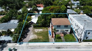 255 NW 32nd St, Miami, FL 33127