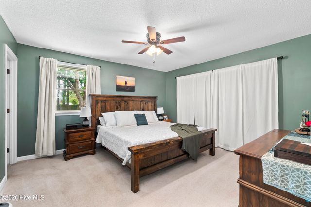 606 Forest Hill Circle, Elizabeth City, NC 27909