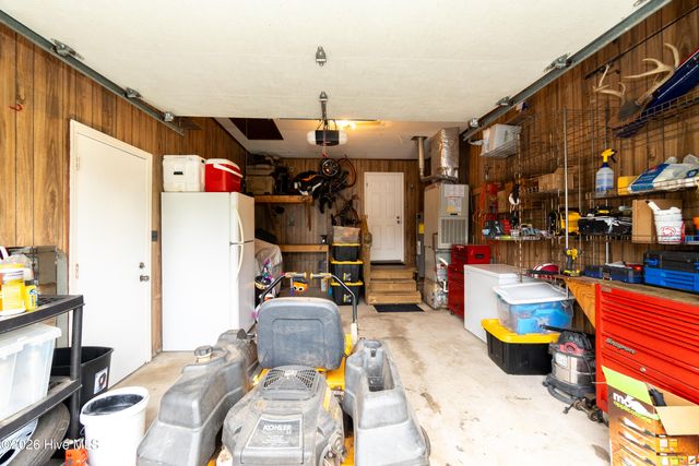 606 Forest Hill Circle, Elizabeth City, NC 27909