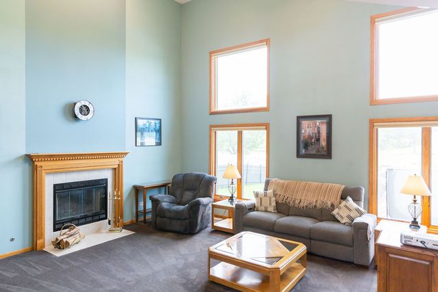 671 Sojourn Road, New Lenox, IL 60451