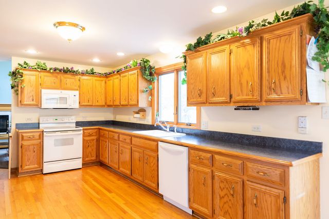 671 Sojourn Road, New Lenox, IL 60451