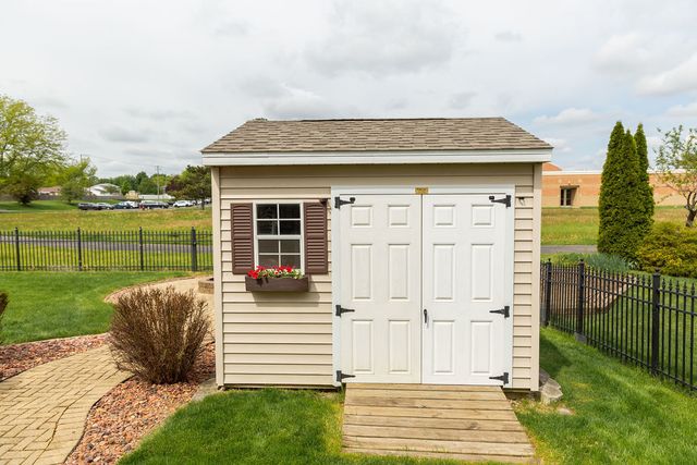 671 Sojourn Road, New Lenox, IL 60451