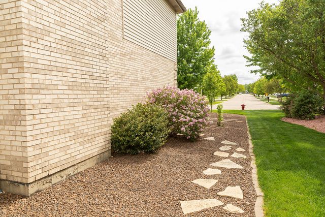 671 Sojourn Road, New Lenox, IL 60451