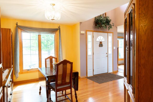 671 Sojourn Road, New Lenox, IL 60451