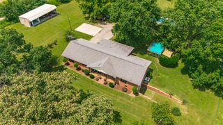 1901 Scotty Parker Rd, Gallatin, TN 37066