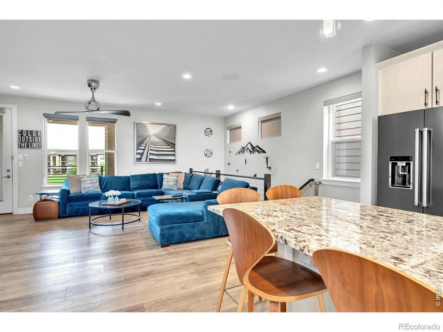 11959 Mountview Lane, Broomfield, CO 80021
