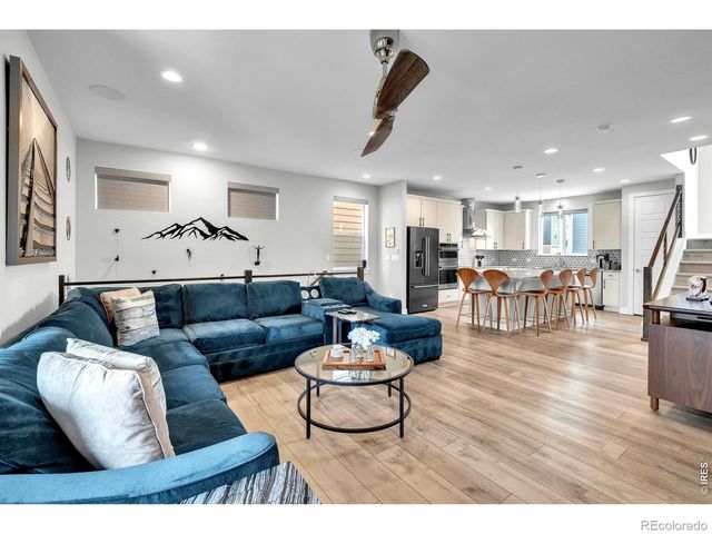 11959 Mountview Lane, Broomfield, CO 80021