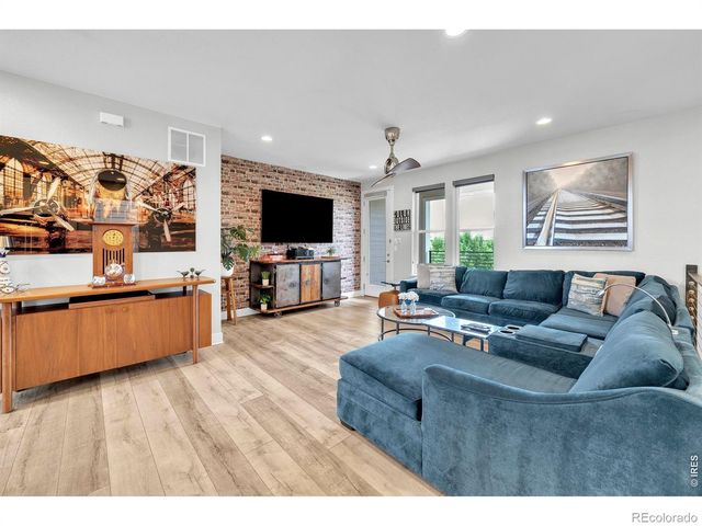 11959 Mountview Lane, Broomfield, CO 80021