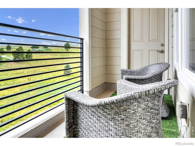 11959 Mountview Lane, Broomfield, CO 80021