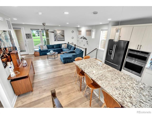 11959 Mountview Lane, Broomfield, CO 80021