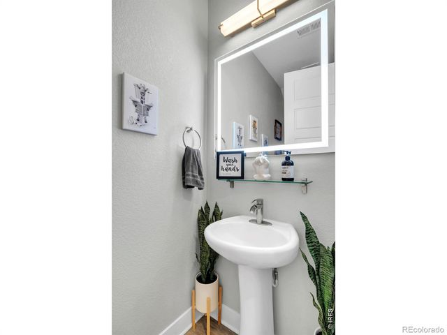 11959 Mountview Lane, Broomfield, CO 80021